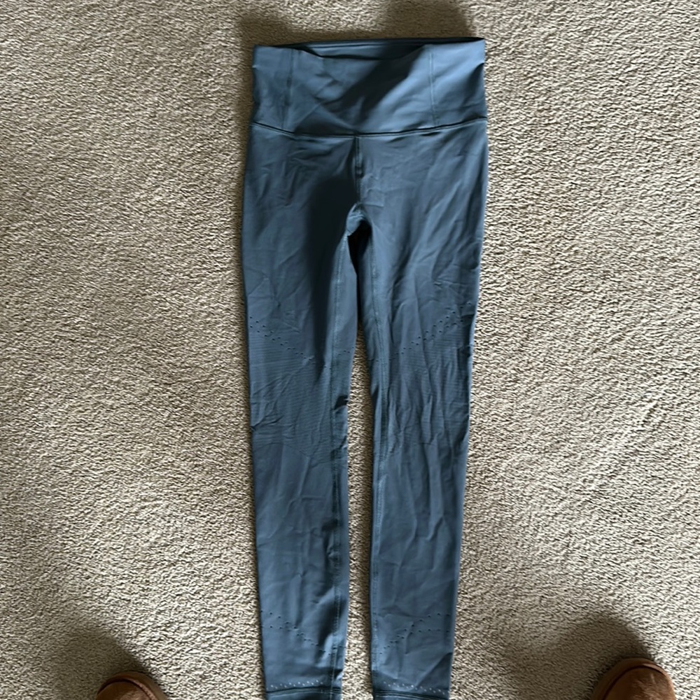 Lulu lemon leggings
